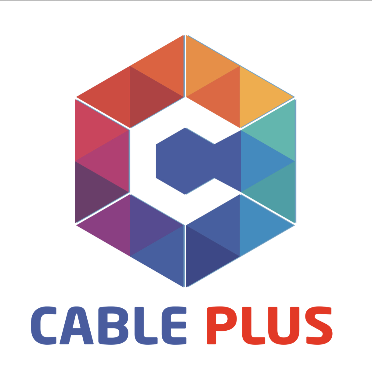 Cable Plus